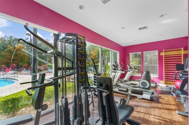 3240 CUPID PLACE, Kissimmee, FL 34747