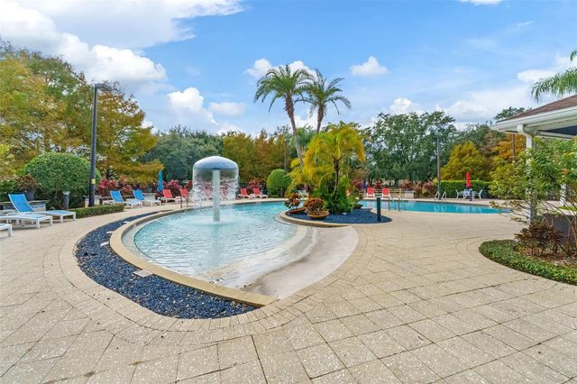3240 CUPID PLACE, Kissimmee, FL 34747