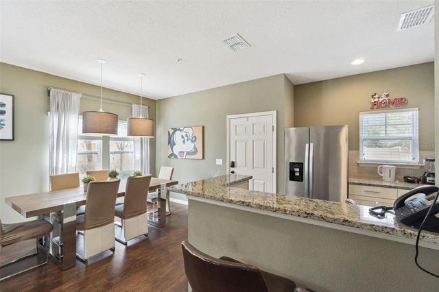 3240 CUPID PLACE, Kissimmee, FL 34747