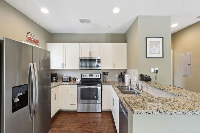 3240 CUPID PLACE, Kissimmee, FL 34747