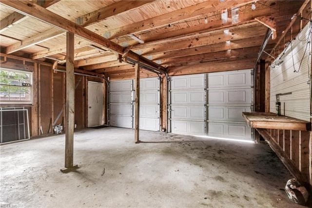 112 Breezy Point DR, Yorktown, VA 23692