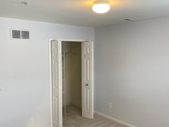 119 W Oakbrook Drive, Ann Arbor, MI 48103