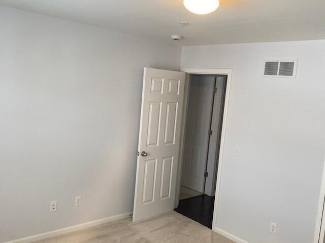 119 W Oakbrook Drive, Ann Arbor, MI 48103