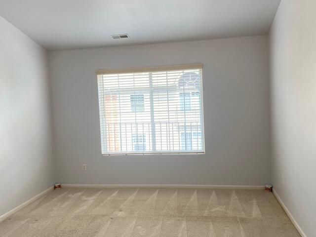 119 W Oakbrook Drive, Ann Arbor, MI 48103