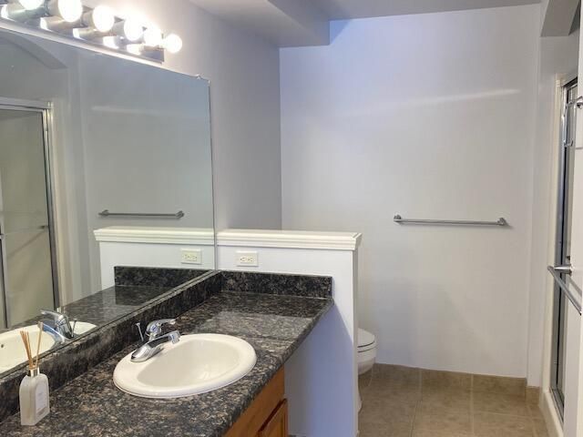 119 W Oakbrook Drive, Ann Arbor, MI 48103