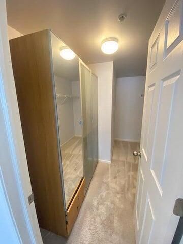 119 W Oakbrook Drive, Ann Arbor, MI 48103