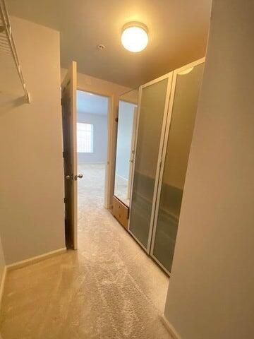 119 W Oakbrook Drive, Ann Arbor, MI 48103