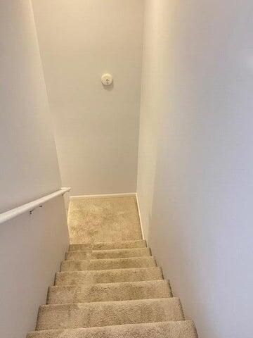 119 W Oakbrook Drive, Ann Arbor, MI 48103