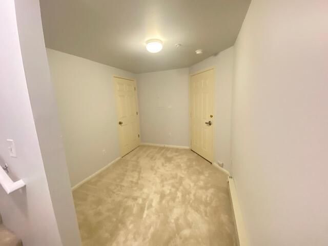 119 W Oakbrook Drive, Ann Arbor, MI 48103