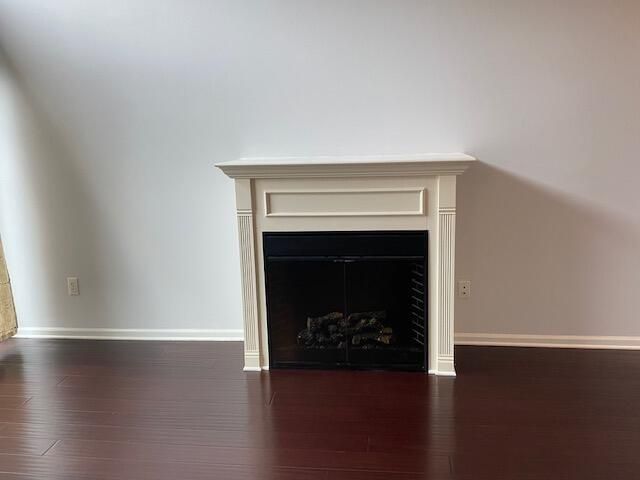 119 W Oakbrook Drive, Ann Arbor, MI 48103