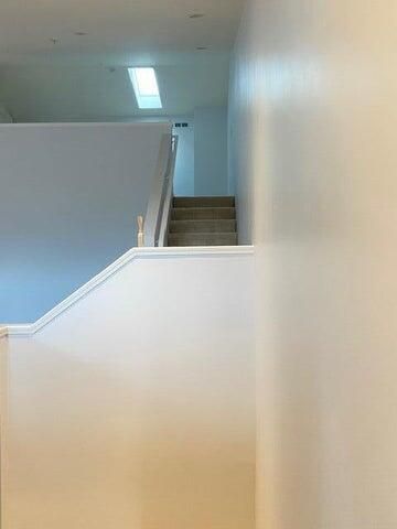 119 W Oakbrook Drive, Ann Arbor, MI 48103