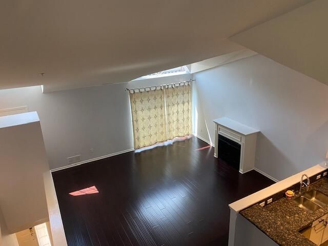 119 W Oakbrook Drive, Ann Arbor, MI 48103