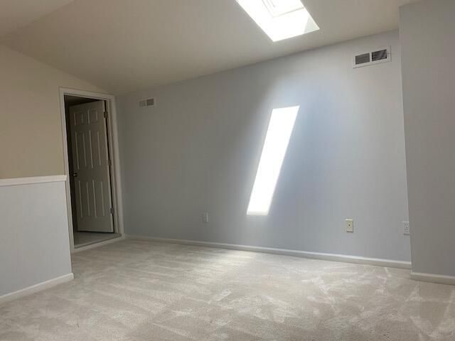 119 W Oakbrook Drive, Ann Arbor, MI 48103