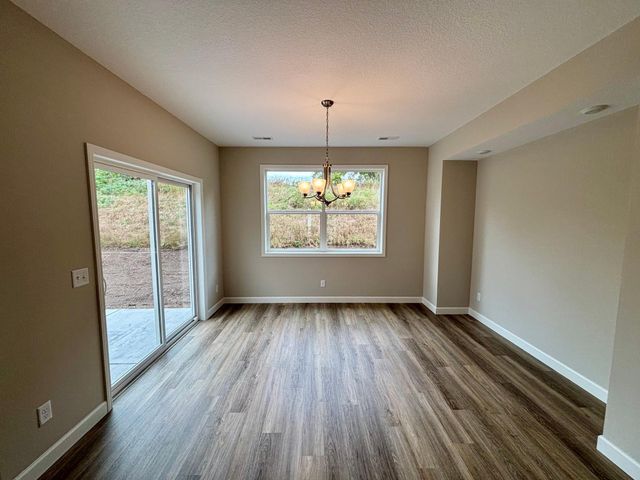 377 Mallard Street NE, Hanover, MN 55341