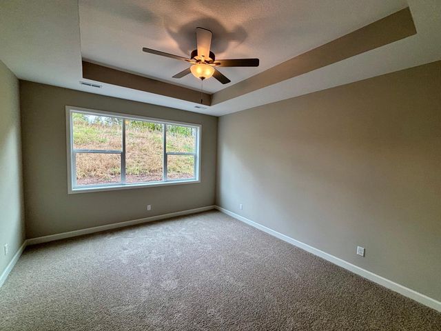 377 Mallard Street NE, Hanover, MN 55341