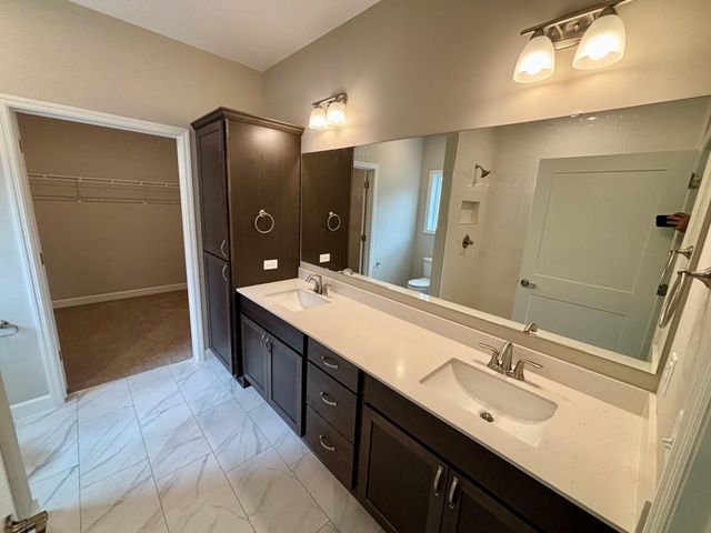 377 Mallard Street NE, Hanover, MN 55341