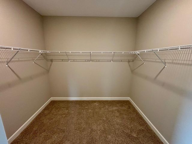 377 Mallard Street NE, Hanover, MN 55341