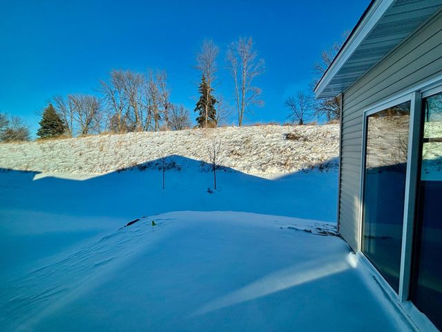 377 Mallard Street NE, Hanover, MN 55341