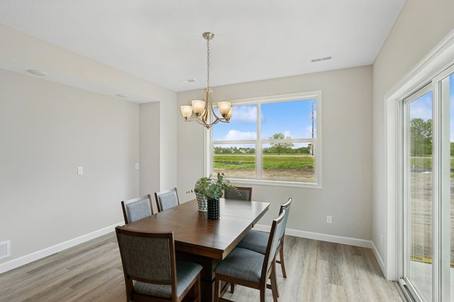 377 Mallard Street NE, Hanover, MN 55341