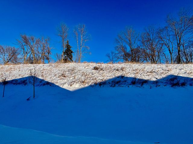 377 Mallard Street NE, Hanover, MN 55341