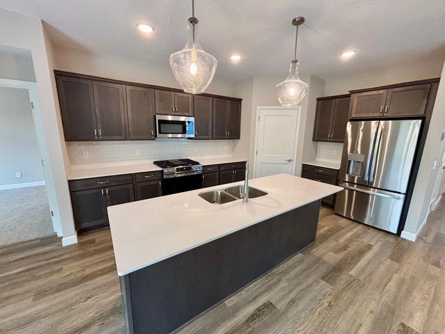 377 Mallard Street NE, Hanover, MN 55341