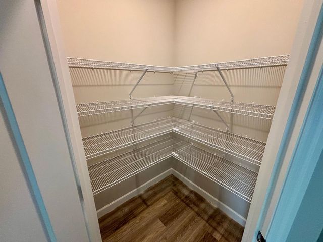 377 Mallard Street NE, Hanover, MN 55341