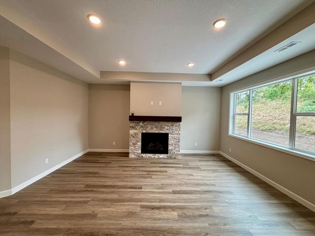 377 Mallard Street NE, Hanover, MN 55341