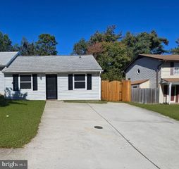 3486 MARBLE ARCH DR, Pasadena, MD 21122