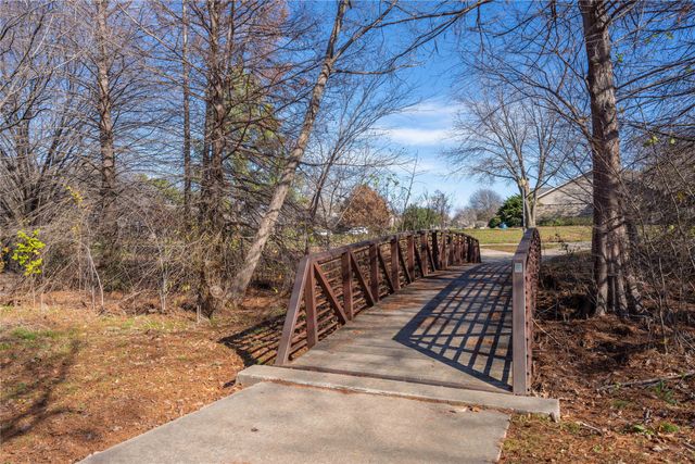 4036 Churchill Drive, Flower Mound, TX 75028