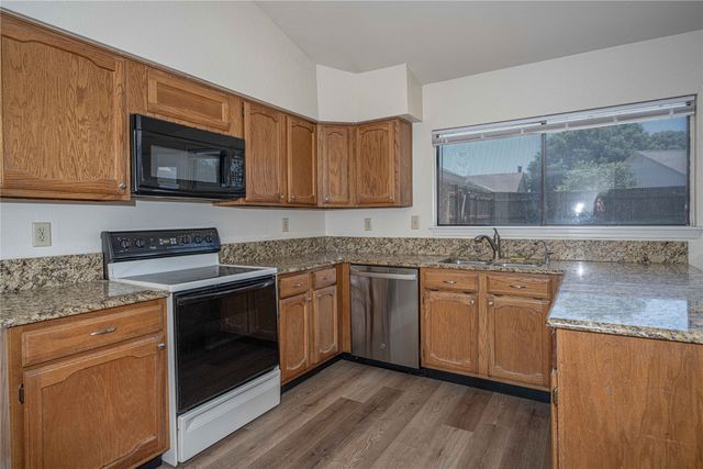 4036 Churchill Drive, Flower Mound, TX 75028