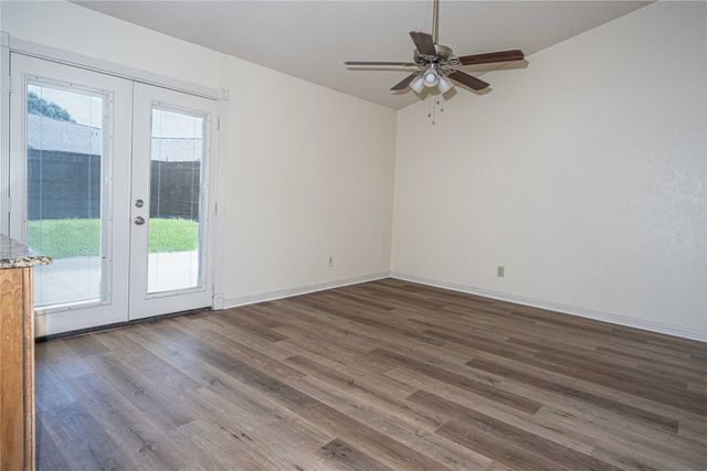 4036 Churchill Drive, Flower Mound, TX 75028