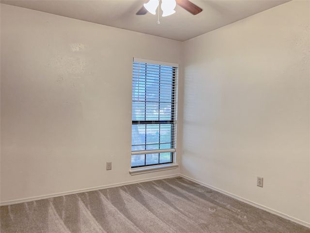 4036 Churchill Drive, Flower Mound, TX 75028