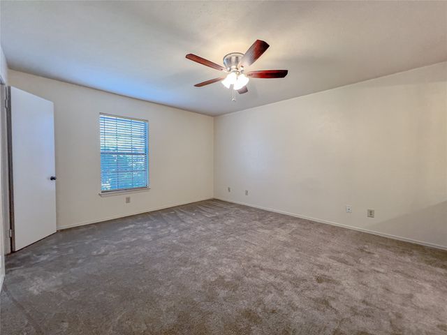 4036 Churchill Drive, Flower Mound, TX 75028