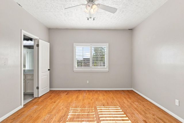 24622 Okehampton Drive, Tomball, TX 77375