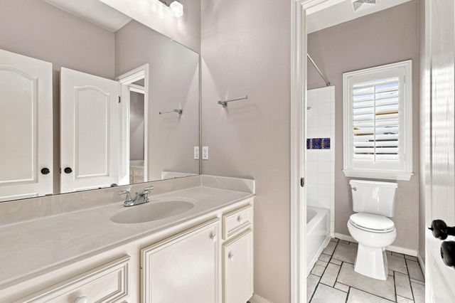 24622 Okehampton Drive, Tomball, TX 77375