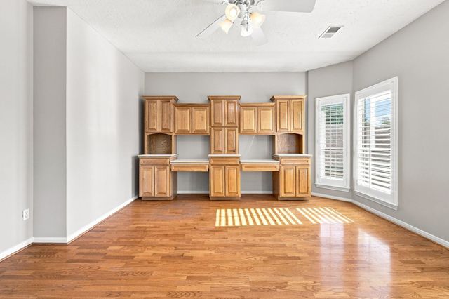 24622 Okehampton Drive, Tomball, TX 77375