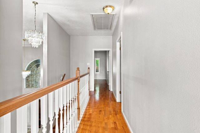 24622 Okehampton Drive, Tomball, TX 77375