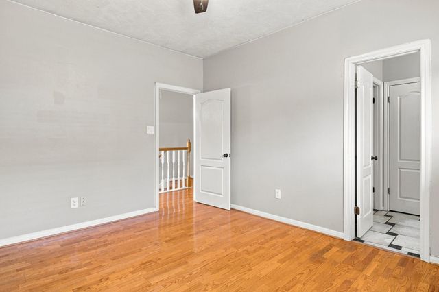 24622 Okehampton Drive, Tomball, TX 77375