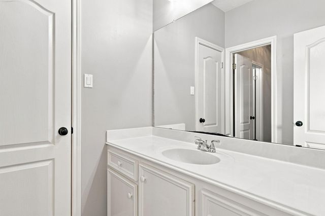 24622 Okehampton Drive, Tomball, TX 77375