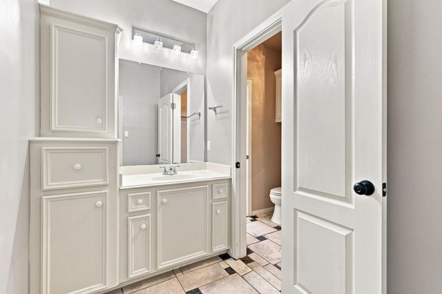 24622 Okehampton Drive, Tomball, TX 77375