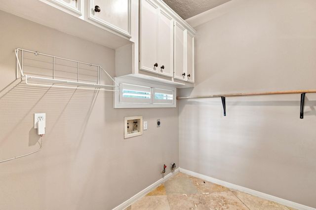24622 Okehampton Drive, Tomball, TX 77375