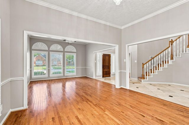 24622 Okehampton Drive, Tomball, TX 77375