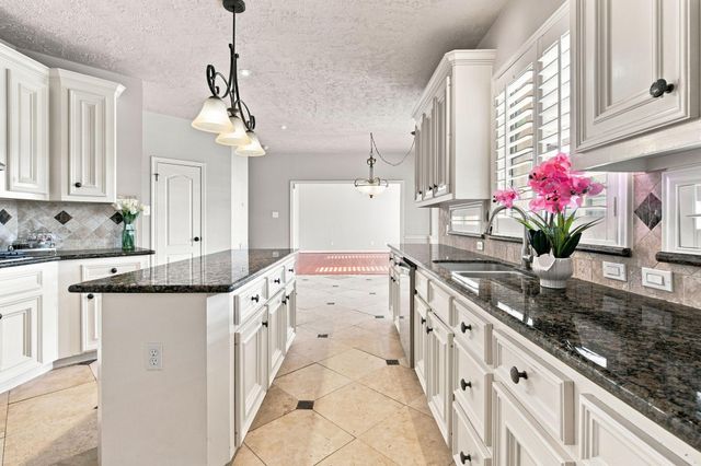 24622 Okehampton Drive, Tomball, TX 77375