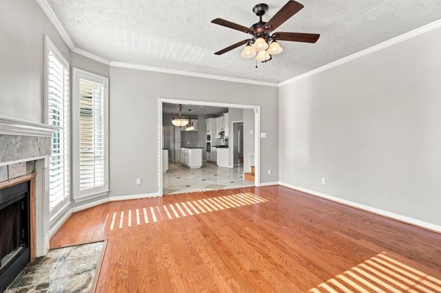 24622 Okehampton Drive, Tomball, TX 77375