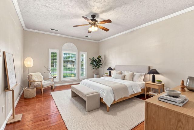 24622 Okehampton Drive, Tomball, TX 77375
