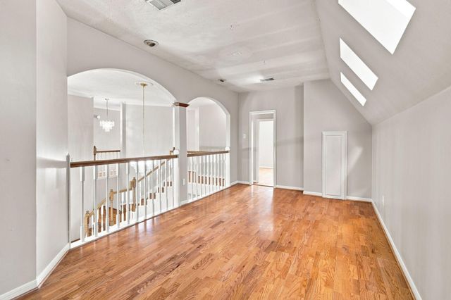 24622 Okehampton Drive, Tomball, TX 77375