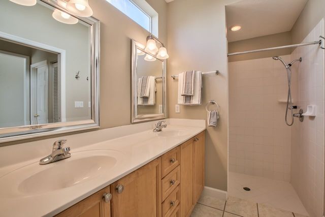 2106 MERRIFIELD LN, Tallahassee, FL 32311