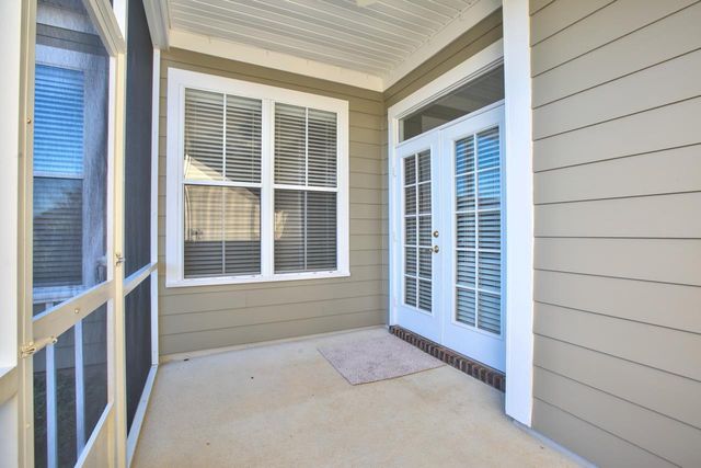 2106 MERRIFIELD LN, Tallahassee, FL 32311