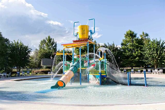 2106 MERRIFIELD LN, Tallahassee, FL 32311