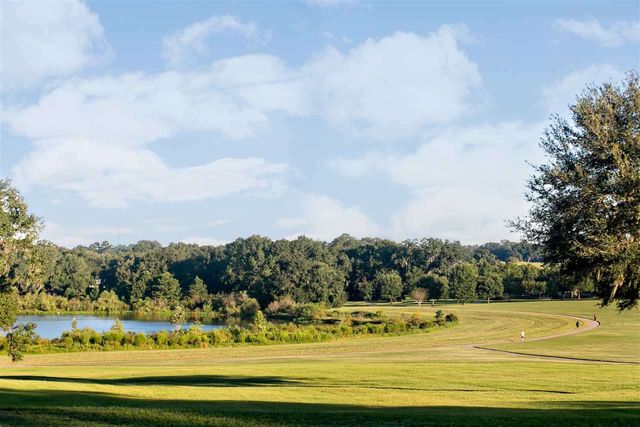 2106 MERRIFIELD LN, Tallahassee, FL 32311